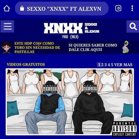 xnxx th|ไทย Search